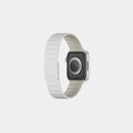 Apple Watch Band Qatar - Skywriting 