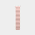 Apple Watch Band in Qatar - 49mm Pink