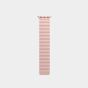 Apple Watch Band in Qatar - 49mm Pink