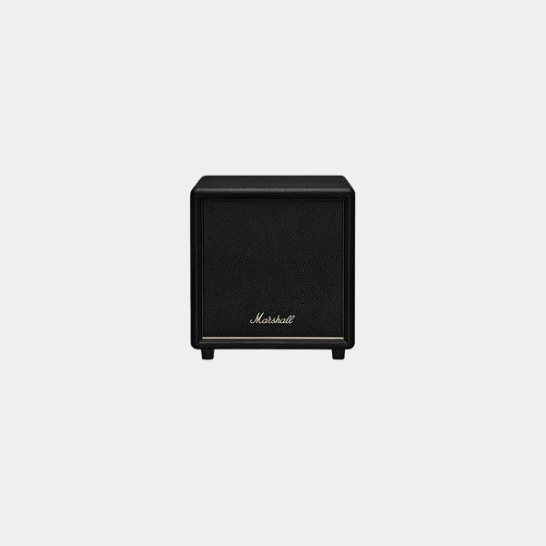 Marshall Heston Sub 200 Wireless Subwoofer