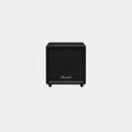 Marshall Heston Sub 200 Wireless Subwoofer