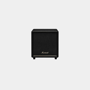 Marshall Heston Sub 200 Wireless Subwoofer