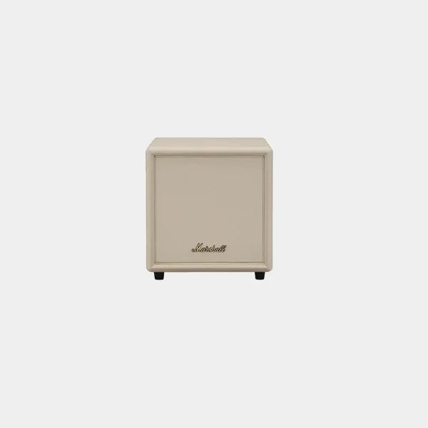 Marshall Heston Sub 200 Wireless Subwoofer
