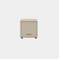 Marshall Heston Sub 200 Wireless Subwoofer