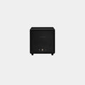 Marshall Heston Sub 200 Wireless Subwoofer price in qatar