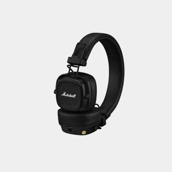 Marshall Major V Overhead Headset