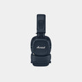 Marshall Major V Overhead Headset in qatar