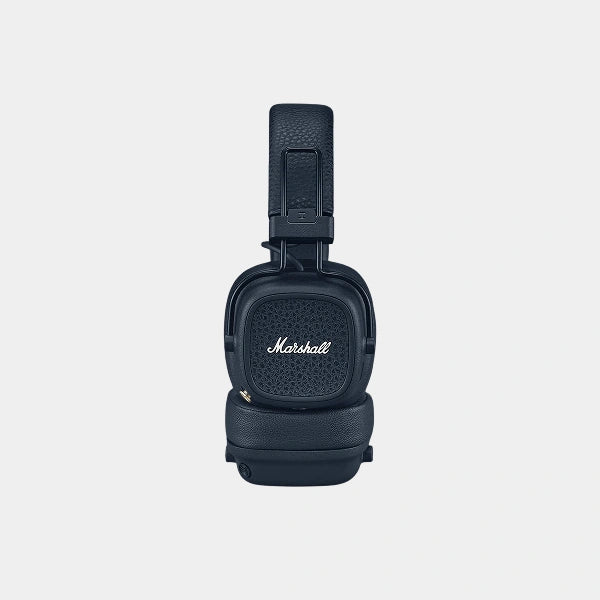 Marshall Major V Overhead Headset in qatar