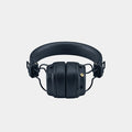Marshall Major V Overhead Headset - Blue qatar