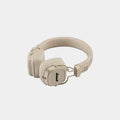 Marshall Major V Overhead Headset - Cream in qatar