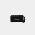 Marshall Middleton Portable Speaker - Black