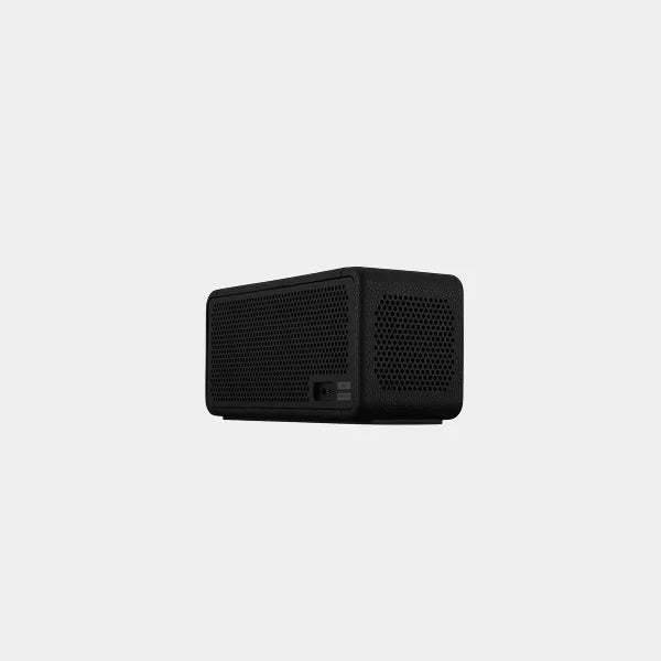Marshall Middleton Portable Speaker qatar