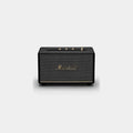 Marshall Stanmore II Bluetooth Speaker in Qatar