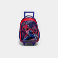 Marvel Spiderman 2 