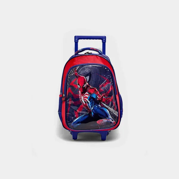 Marvel Spiderman 2 