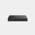 Mercusys 10-Port 10/100Mbps Desktop Switch  in Qatar