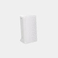 Mercusys 4G+ Cat6 AC1200 Wireless Dual Band Gigabit Router