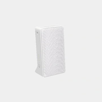 Mercusys 4G+ Cat6 AC1200 Wireless Dual Band Gigabit Router
