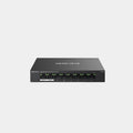 Mercusys  8-Port Gigabit Desktop Switch with 7-Port