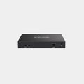 Mercusys  8-Port Gigabit Desktop Switch with 7-Port in qatar