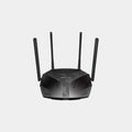 Mercusys AX1800 Dual-Band Wi-Fi 6 Router