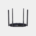 Mercusys AX1800 Dual-Band Wi-Fi 6 Router in qatar