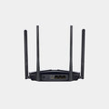 Mercusys AX3000 Dual-Band Wi-Fi 6 Router in qatar