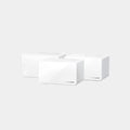 Mercusys Halo H90X AX6000 Whole Home Mesh WiFi 6 System