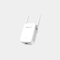 Mercusys ME30 AC1200 Mesh Wi-Fi Range Extender