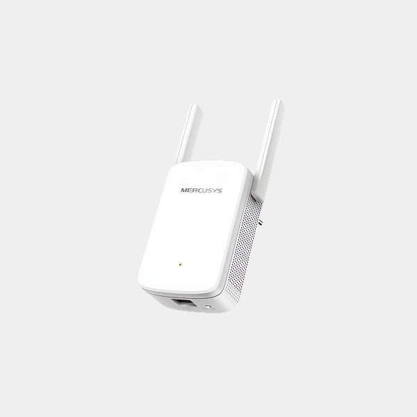 Mercusys ME30 AC1200 Mesh Wi-Fi Range Extender
