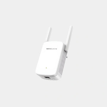 Mercusys ME30 AC1200 Mesh Wi-Fi Range Extender