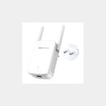 Mercusys ME30 AC1200 Mesh Wi-Fi Range Extender in qatar