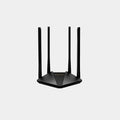 Mercusys MR30G AC1200 MU-MIMO Wireless Dual Band Gigabit WiFi Router