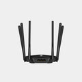Mercusys MR50G AC1900 Wireless Dual Band Gigabit Router qatar