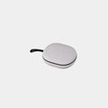 Meta Compact Carrying Case for Quest 3/3S qatar