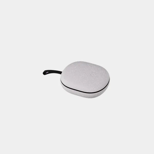Meta Compact Carrying Case for Quest 3/3S qatar