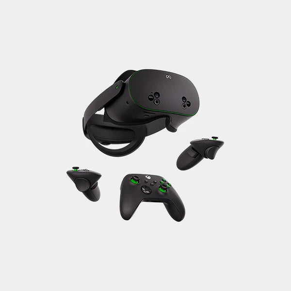 Meta Quest 3S Xbox Edition 128GB qatar