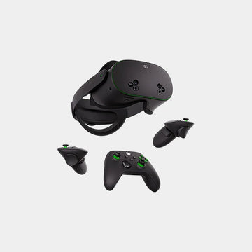 Meta Quest 3S Xbox Edition 128GB qatar