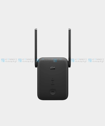 Xiaomi Mi WiFi Range Extender AC1200 â€“ Black