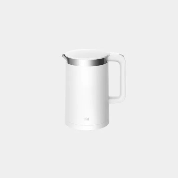 Mi Smart Kettle Pro in Qatar