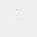 Mi Type C to Lightning Cable in Qatar