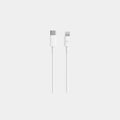 Mi Type C to Lightning Cable in Qatar