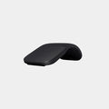 Microsoft Surface Arc Mouse 