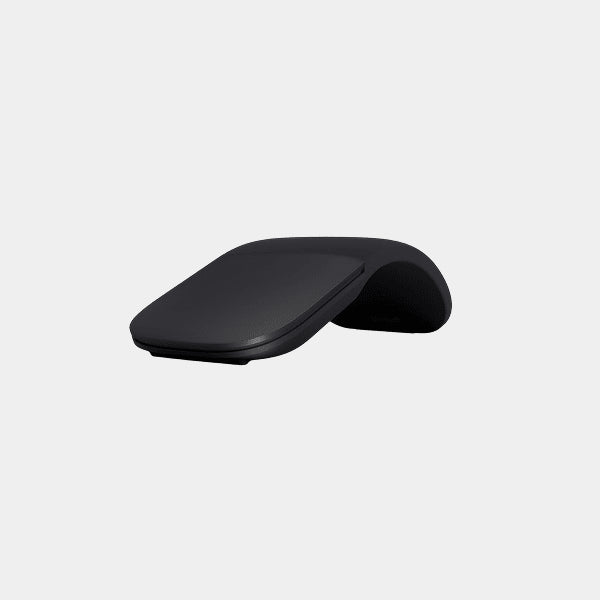 Microsoft Surface Arc Mouse 