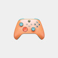 Microsoft Xbox Wireless Controller Sunkissed Vibes OPI - Special Edition
