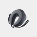 Mijia Smart Neck Massager Shoulder / Neck Integrated Massage Hot Compress