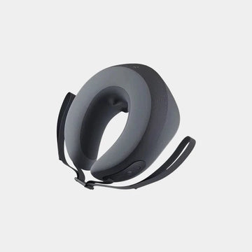 Mijia Smart Neck Massager Shoulder / Neck Integrated Massage Hot Compress
