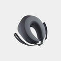 Mijia Smart Neck Massager Shoulder / Neck Integrated Massage Hot Compress in qatar