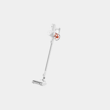 Mijia Vacuum Cleaner 4C- white