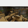 Minecraft - Ps5 in qatar
